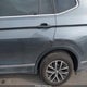 3VV3B7AX5MM124796 2021 Volkswagen Tiguan 2.0T Se/2.0T Se R-Line Black/2.0T Sel auction photo thumbnail 6