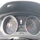 3VV3B7AX5MM124796 2021 Volkswagen Tiguan 2.0T Se/2.0T Se R-Line Black/2.0T Sel auction photo thumbnail 7