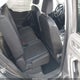 3VV3B7AX5MM124796 2021 Volkswagen Tiguan 2.0T Se/2.0T Se R-Line Black/2.0T Sel auction photo thumbnail 8