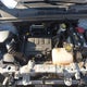 KL7CJLSB0KB752912 2019 Chevrolet Trax Lt auction photo thumbnail 10