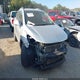KL7CJLSB0KB752912 2019 Chevrolet Trax Lt auction photo thumbnail 1