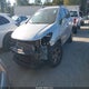 KL7CJLSB0KB752912 2019 Chevrolet Trax Lt auction photo thumbnail 2