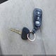 KMHDU4AD8AU923749 2010 Hyundai Elantra Gls auction photo thumbnail 11