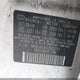 KMHDU4AD8AU923749 2010 Hyundai Elantra Gls auction photo thumbnail 9