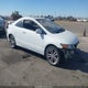2HGFG215X7H700143 2007 Honda Civic Si auction photo thumbnail 1