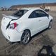 2HGFG215X7H700143 2007 Honda Civic Si auction photo thumbnail 4