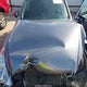 JN1BJ0RR6HM407836 2017 Infiniti Qx50 auction photo thumbnail 10