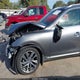 JN1BJ0RR6HM407836 2017 Infiniti Qx50 auction photo thumbnail 18