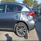 JN1BJ0RR6HM407836 2017 Infiniti Qx50 auction photo thumbnail 21