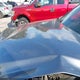 JN1BJ0RR6HM407836 2017 Infiniti Qx50 auction photo thumbnail 22