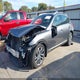JN1BJ0RR6HM407836 2017 Infiniti Qx50 auction photo thumbnail 2