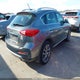 JN1BJ0RR6HM407836 2017 Infiniti Qx50 auction photo thumbnail 4