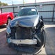 JN1BJ0RR6HM407836 2017 Infiniti Qx50 auction photo thumbnail 6
