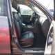 JN1BJ0RR6HM407836 2017 Infiniti Qx50 auction photo thumbnail 5