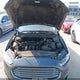 3FA6P0H77ER389501 2014 Ford Fusion Se auction photo thumbnail 10