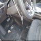 3FA6P0H77ER389501 2014 Ford Fusion Se auction photo thumbnail 11