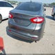 3FA6P0H77ER389501 2014 Ford Fusion Se auction photo thumbnail 12