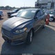 3FA6P0H77ER389501 2014 Ford Fusion Se auction photo thumbnail 2