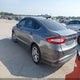 3FA6P0H77ER389501 2014 Ford Fusion Se auction photo thumbnail 3