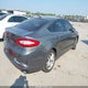 3FA6P0H77ER389501 2014 Ford Fusion Se auction photo thumbnail 4