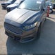 3FA6P0H77ER389501 2014 Ford Fusion Se auction photo thumbnail 6