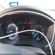 3FA6P0H77ER389501 2014 Ford Fusion Se auction photo thumbnail 7
