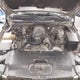 2GCEC19T141141282 2004 Chevrolet Silverado 1500 Ls auction photo thumbnail 10