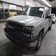 2GCEC19T141141282 2004 Chevrolet Silverado 1500 Ls auction photo thumbnail 2
