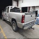 2GCEC19T141141282 2004 Chevrolet Silverado 1500 Ls auction photo thumbnail 3