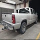 2GCEC19T141141282 2004 Chevrolet Silverado 1500 Ls auction photo thumbnail 4