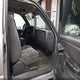 2GCEC19T141141282 2004 Chevrolet Silverado 1500 Ls auction photo thumbnail 5