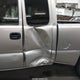 2GCEC19T141141282 2004 Chevrolet Silverado 1500 Ls auction photo thumbnail 6