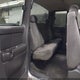2GCEC19T141141282 2004 Chevrolet Silverado 1500 Ls auction photo thumbnail 8