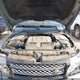 SALSK2D47DA781121 2013 Land Rover Range Rover Sport Hse auction photo thumbnail 10