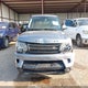 SALSK2D47DA781121 2013 Land Rover Range Rover Sport Hse auction photo thumbnail 12