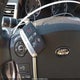 SALSK2D47DA781121 2013 Land Rover Range Rover Sport Hse auction photo thumbnail 11