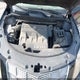 3GYFNBEY4BS613928 2011 Cadillac Srx Performance Collection auction photo thumbnail 10