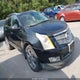 3GYFNBEY4BS613928 2011 Cadillac Srx Performance Collection auction photo thumbnail 1
