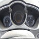 3GYFNBEY4BS613928 2011 Cadillac Srx Performance Collection auction photo thumbnail 7