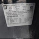 3GYFNBEY4BS613928 2011 Cadillac Srx Performance Collection auction photo thumbnail 9