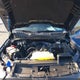 1FTFW1E51PKG03668 2023 Ford F-150 Xlt auction photo thumbnail 10