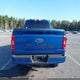 1FTFW1E51PKG03668 2023 Ford F-150 Xlt auction photo thumbnail 16