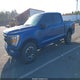 1FTFW1E51PKG03668 2023 Ford F-150 Xlt auction photo thumbnail 2