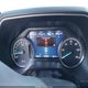 1FTFW1E51PKG03668 2023 Ford F-150 Xlt auction photo thumbnail 7