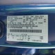 1FTFW1E51PKG03668 2023 Ford F-150 Xlt auction photo thumbnail 9