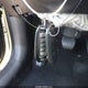 3PCAJ5BB7MF113710 2021 Infiniti Qx50 Luxe Awd auction photo thumbnail 11