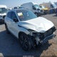 3PCAJ5BB7MF113710 2021 Infiniti Qx50 Luxe Awd auction photo thumbnail 6