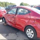 5NPDH4AE4GH741552 2016 Hyundai Elantra Se auction photo thumbnail 19