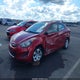 5NPDH4AE4GH741552 2016 Hyundai Elantra Se auction photo thumbnail 2
