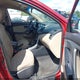 5NPDH4AE4GH741552 2016 Hyundai Elantra Se auction photo thumbnail 5
